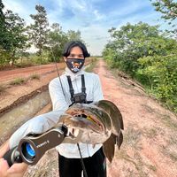 pom_fishing
