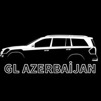 gl_ml.club.azerbaijan