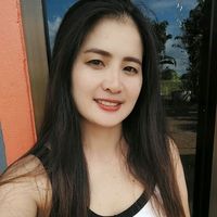 annie_kusuma