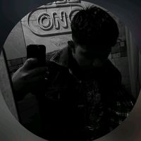 __txmbxdootxzz