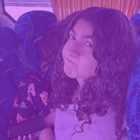 talyakwg9kj