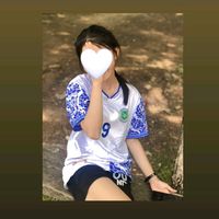 rom.doul16