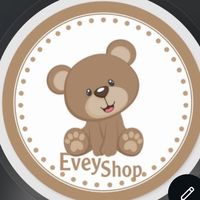eveyshop