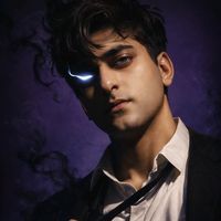 devilhamza4