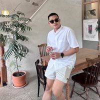 m_nnathpxl