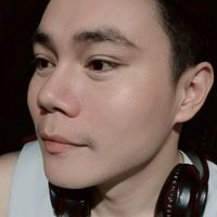 original sound - Vasquez