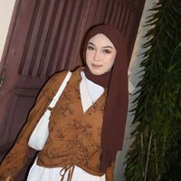 original sound - Tyraa.raraa