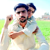 original sound - _majeed_jaan_32rm