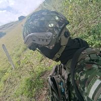 jhon1aguilar