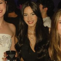 yareis_