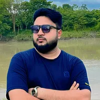 original sound - mdsohel006392