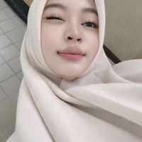 suara asli - vindyyy