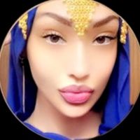 queenleyla_quruxley