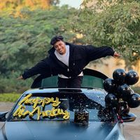 mostafa_eryan