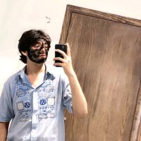 just.anas_