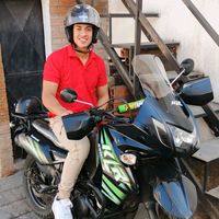 pedro.pedrito14