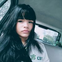 eu_nagashi