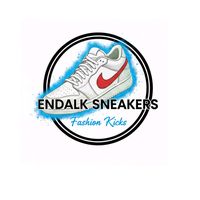 endalksneakers