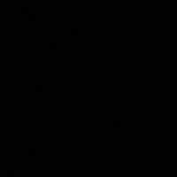 dg121002