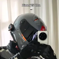 original sound - soyinfinito4