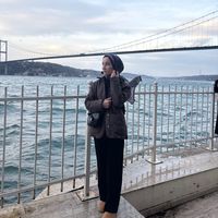 meryeemocak