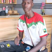 user.leger.naaba