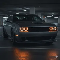 original sound - lido_91