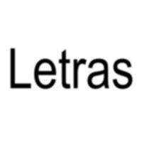 letras.de.canciones.9