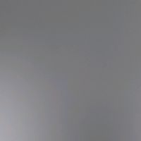 เสียงต้นฉบับ - yu supawadee