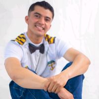 elbroo720