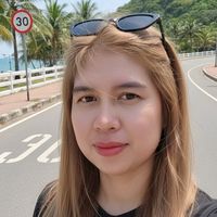 jantip_zaza