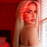 agnesa.anisa1