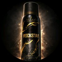 mastermanipulator160