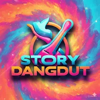 original sound - storydangdut99