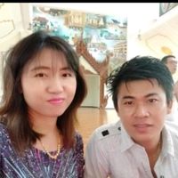 original sound - Soe Aung