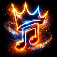 original sound - allo_maria0_