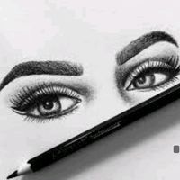 brovi_asya