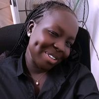 nyandiamond0