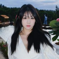 _meomeo007