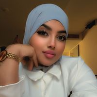 amiishaabduqadir