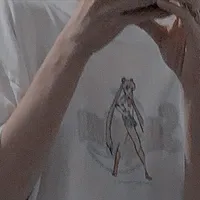 Nhắm Mắt Thấy Mùa Hè