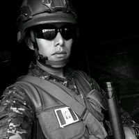 panteras_mb