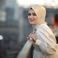 snigdha_chowdhury007