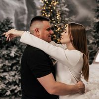 vitalka_and_marishhka