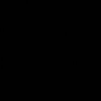 بابا عبدالله