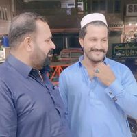 nadeembaz