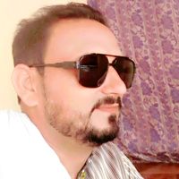 user1305422486685
