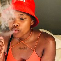 ntombikayisentando