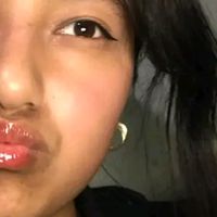 jangmusherpa856