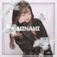 オリジナル楽曲 - 🐬ナギ💭🌀